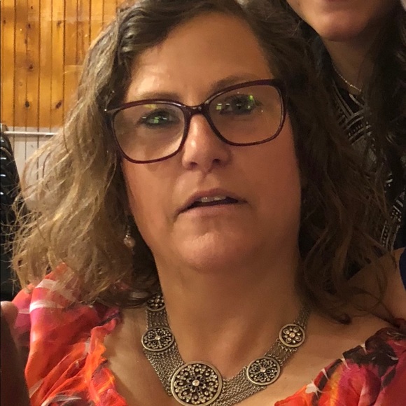 vikicordova